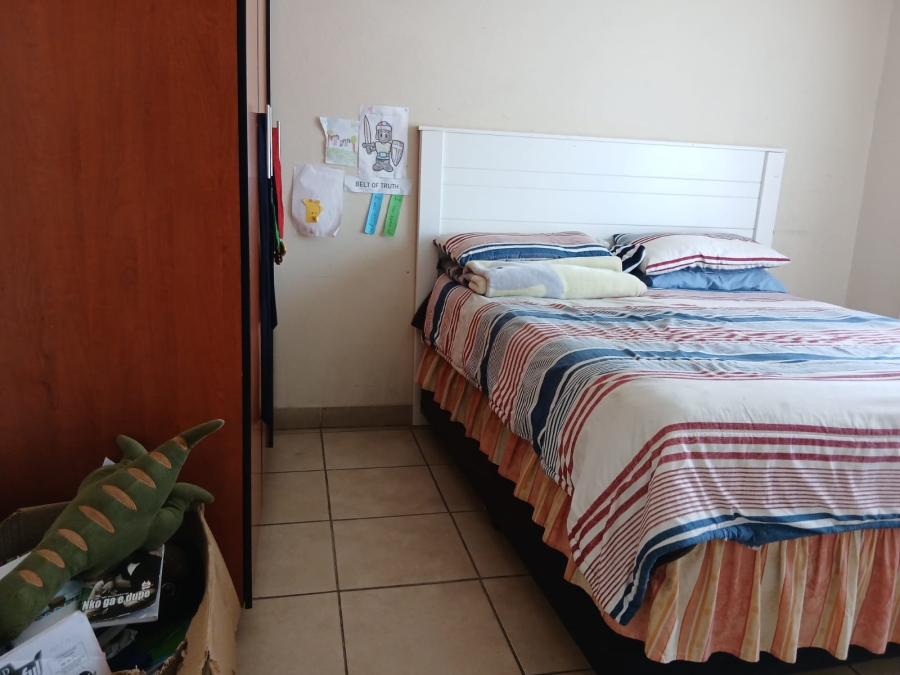 3 Bedroom Property for Sale in Waterval East North West